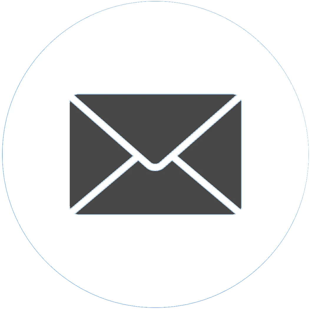 Ansprechpartner_
