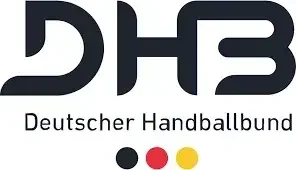 DHB_neu