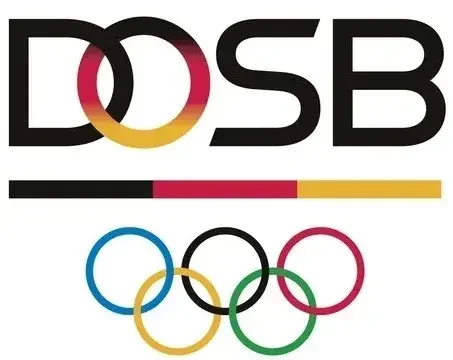 DOSB_Logo