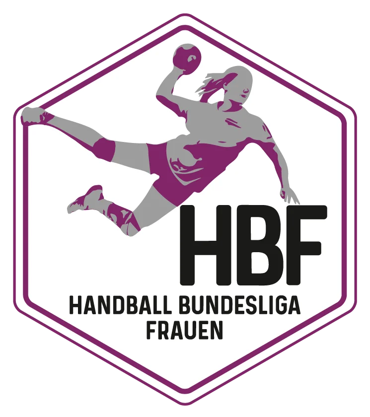 HBF-Logo_RGB