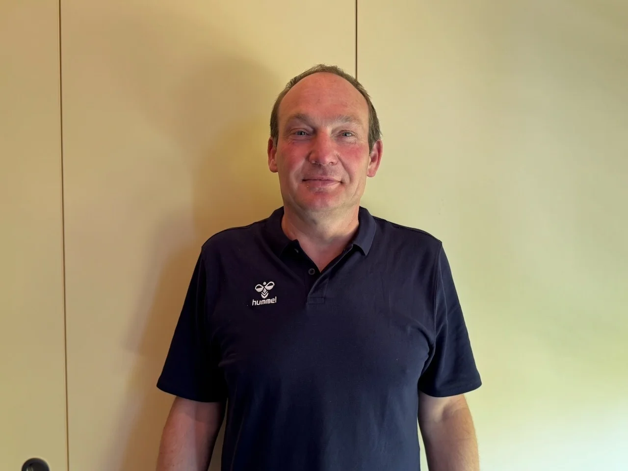 Heiko Breier