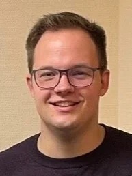 Bild Johannes Rudolph