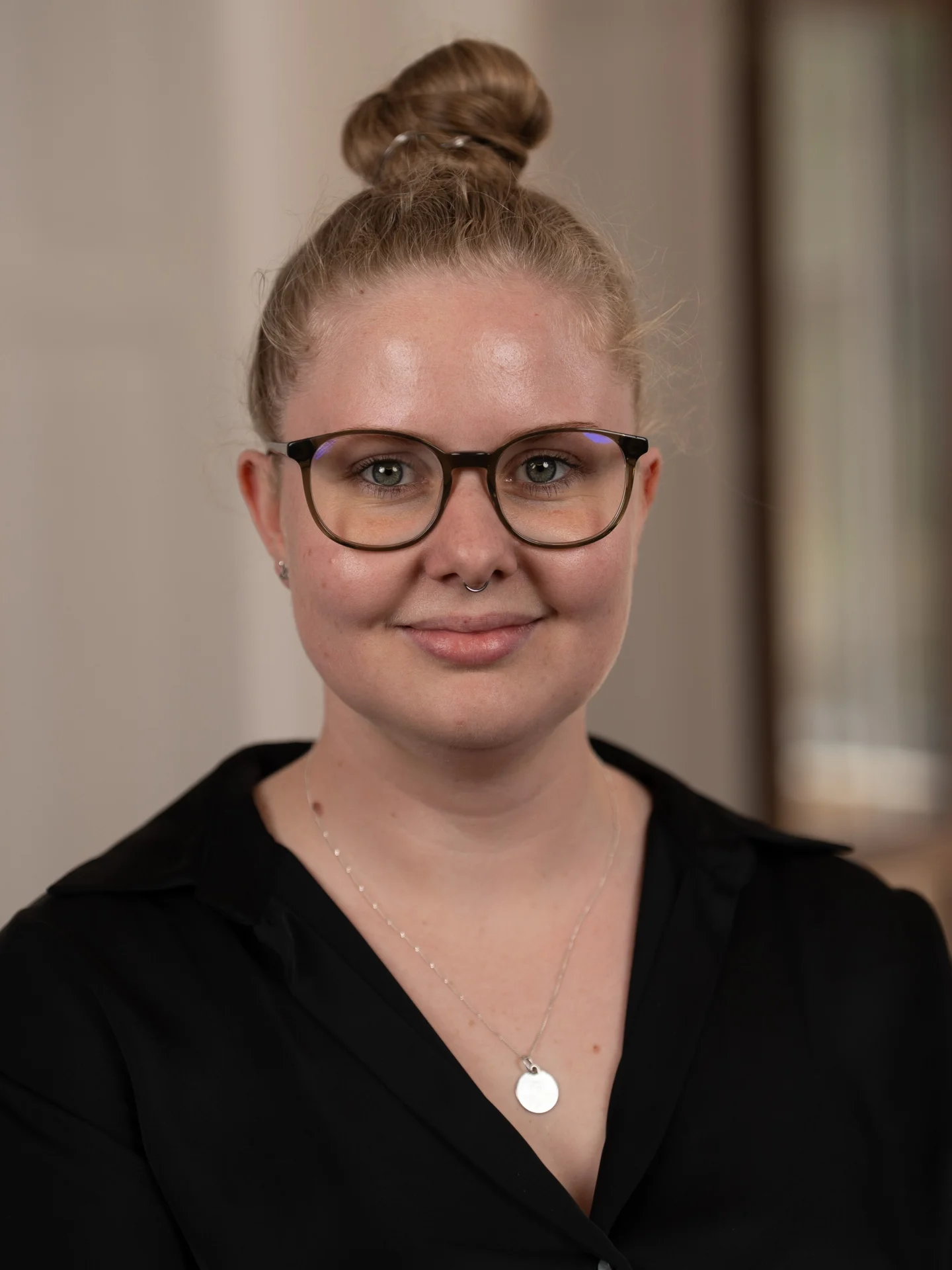 Klara Ringwald