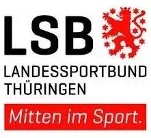 Logo-LSB-Thueringen-1