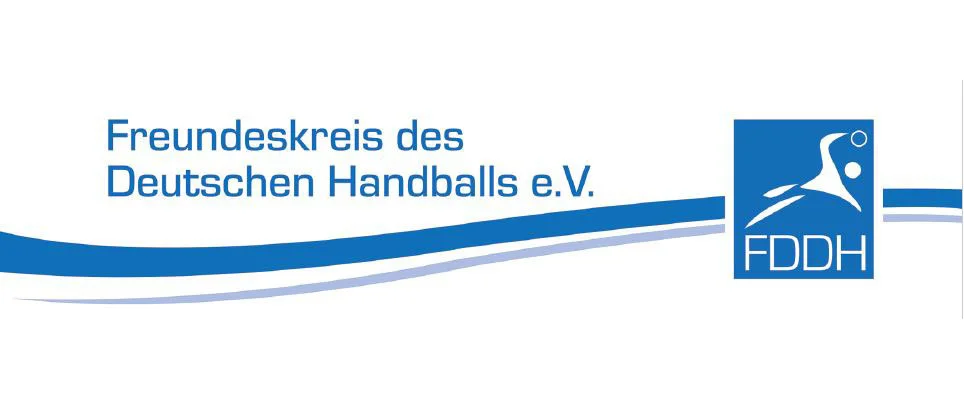 Logo_FDDH_neu_banner