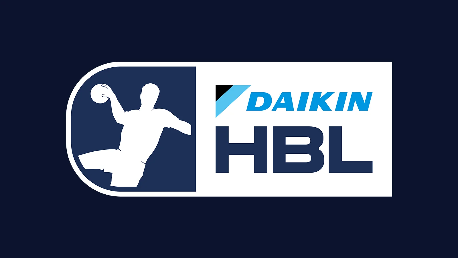 Logo_HBL_Daikin