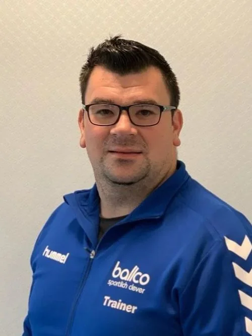 Bild Nico Geyersbach
