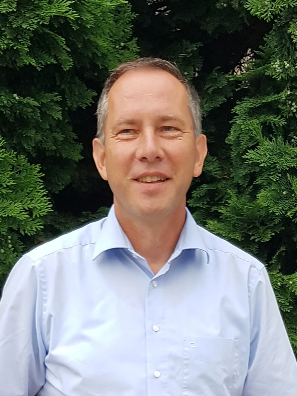 Bild Stefan Scholz