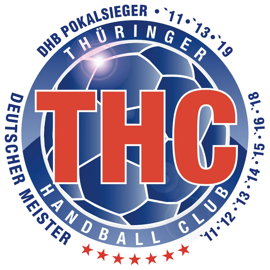 THC-Logo_2019-20