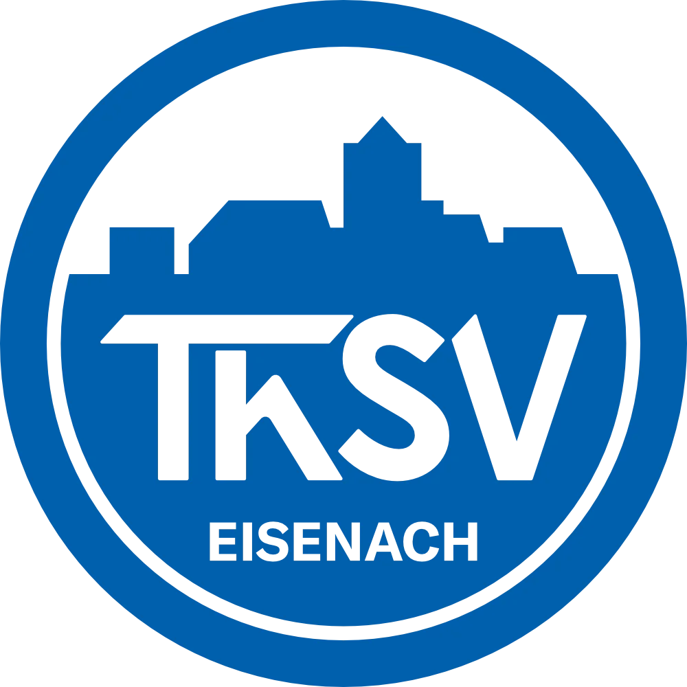 ThSV-Eisenach_Logo_RGB_Thsv-Blau