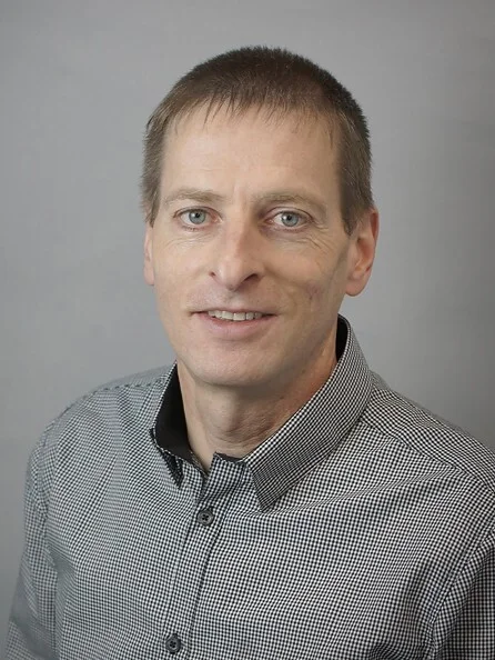 Bild Volker Krempel