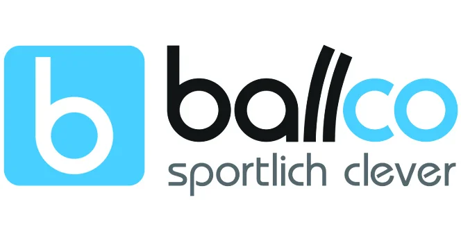 logo_ballco
