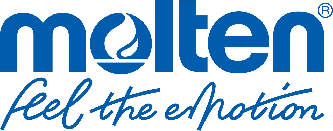molten_Logo_blau_RGB