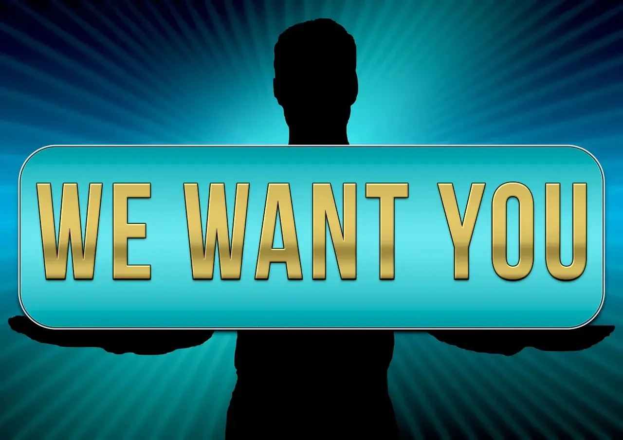we-want-you