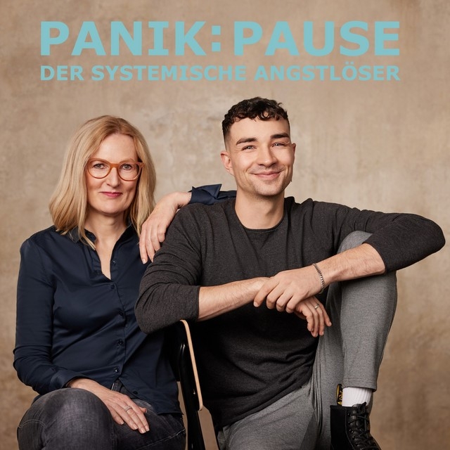 Panik:Pause