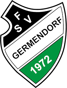 Fußball- & Sportverein Germendorf