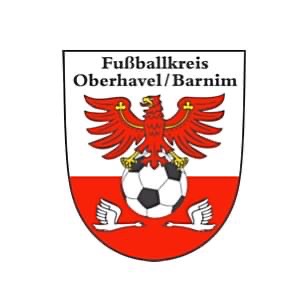Fußballkreis Oberhavel-Barnim