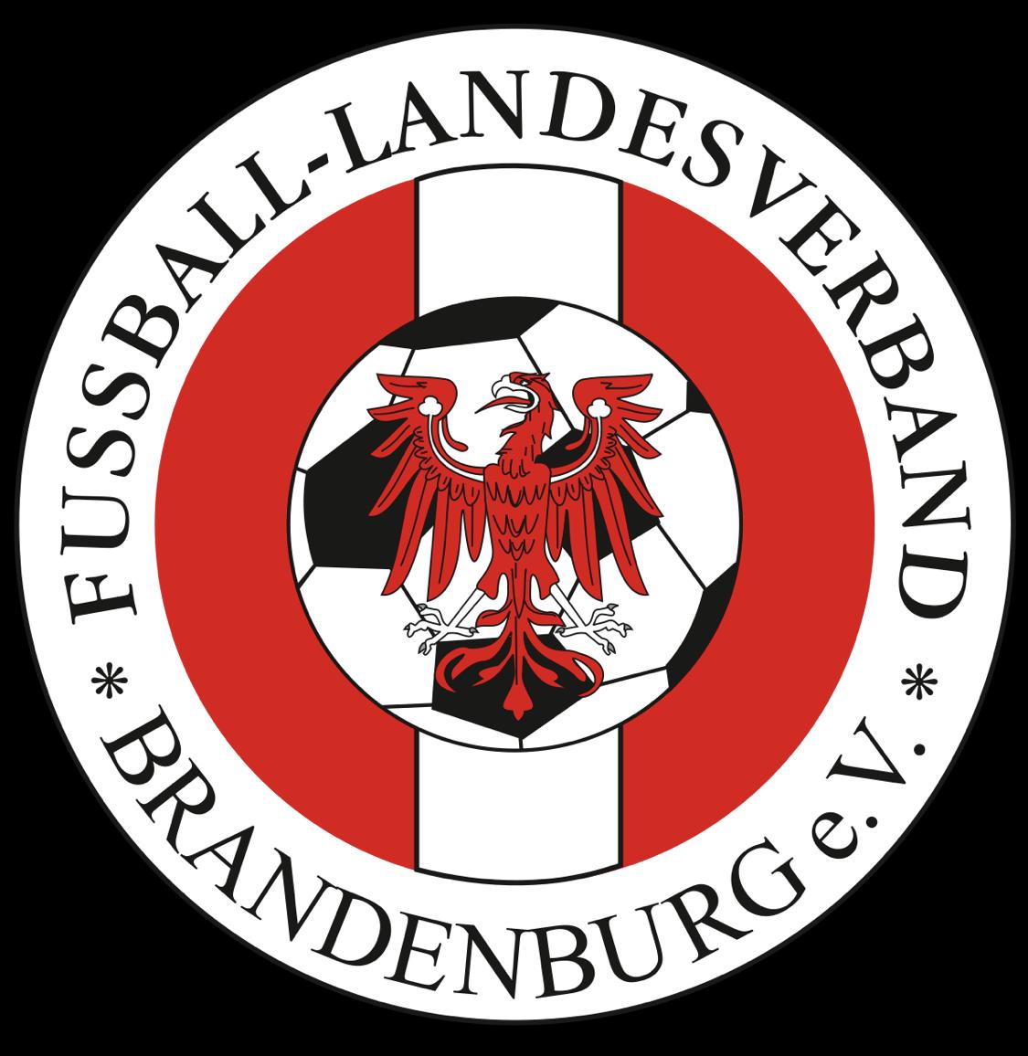Fußballlandesverband Brandenburg