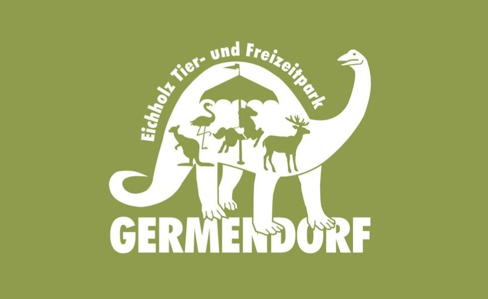 Gold-Tierpark Germendorf