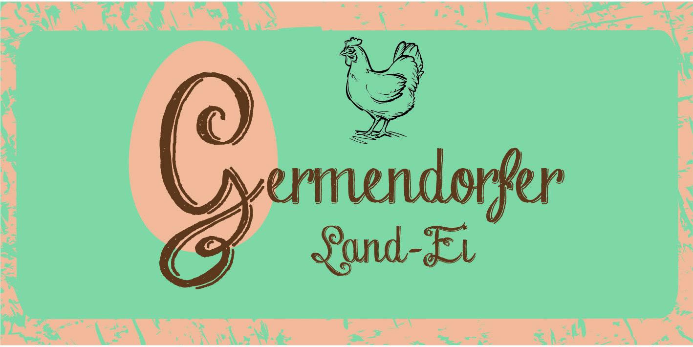Germendorfer Land-Ei