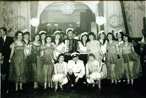 1958_1
