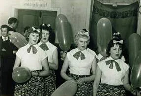 1960februar22_0