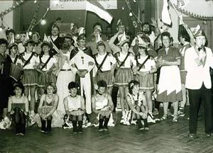 1986_febr8_8