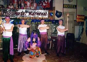 1999_3