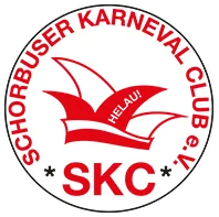 logo-schorbuser-karnevalclub-footer