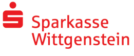sparkasse-wittgenstein