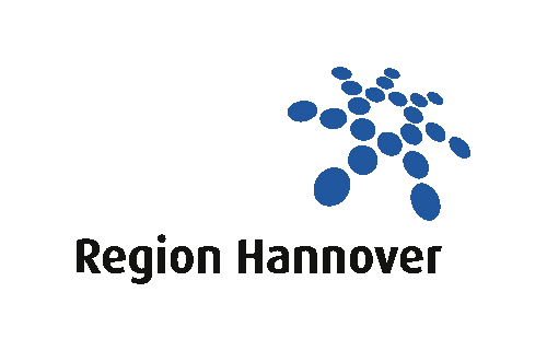 Region Hannover
