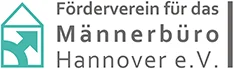 logo-foerderverein-maennerbuero-ev