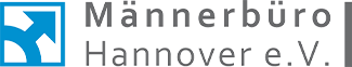 logo-maennerbuero