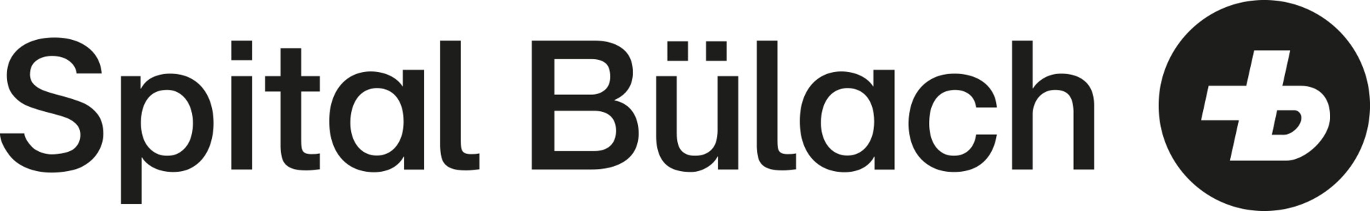 Logo Spital Bülach