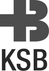 Logo Kantonsspital Baden