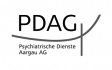 logo-pdag