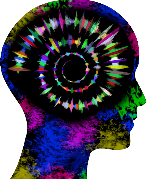 logo-gross