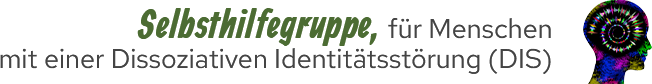 logo-selbsthilfegruppe-fuer-menschen-mit-rinrt-dissoziativen-identitaetsstoerung