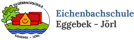 logo-eichenbachschule-eggebek-joerl