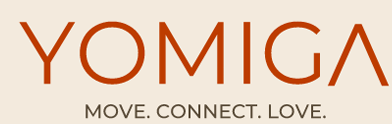Logo-Yomiga-Footer