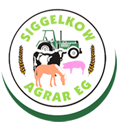 Logo_Siggelkow_Agrar_eG