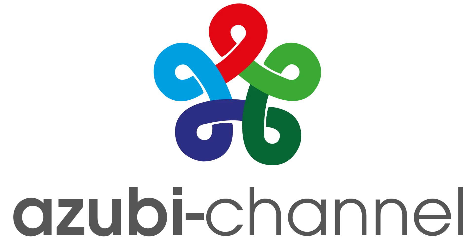Azubi-Channel_Logo_transparent