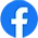 facebook2