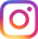 instagram2