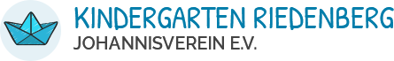 logo-kindergarten-riedenberg-johannisverein-e-v