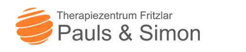 Logo-Therapiezentrum Fritzlar Pauls und Simon GmbH