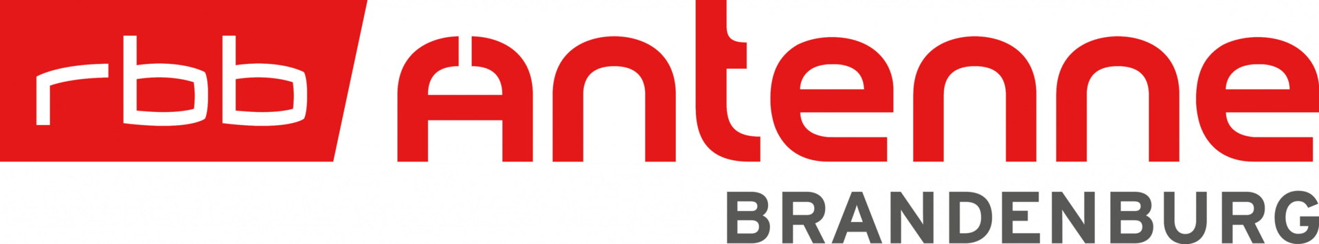 Antenne Brandenburg