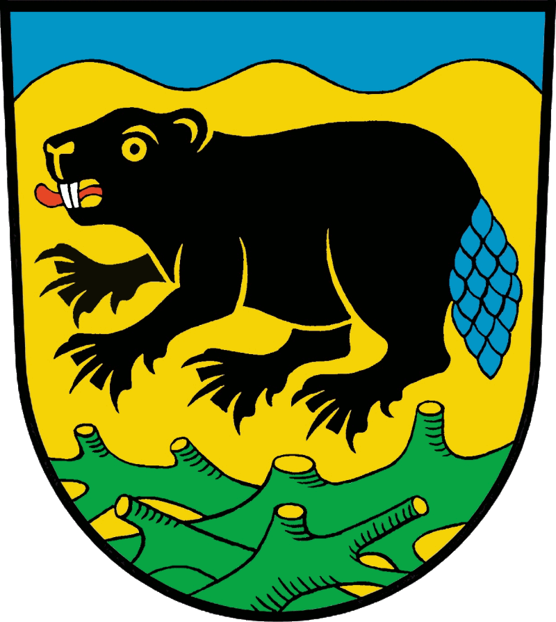 Gemeinde Dreetz