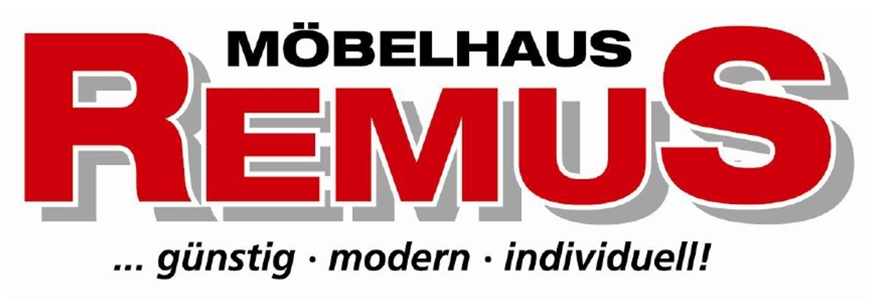 Möbelhaus Remus