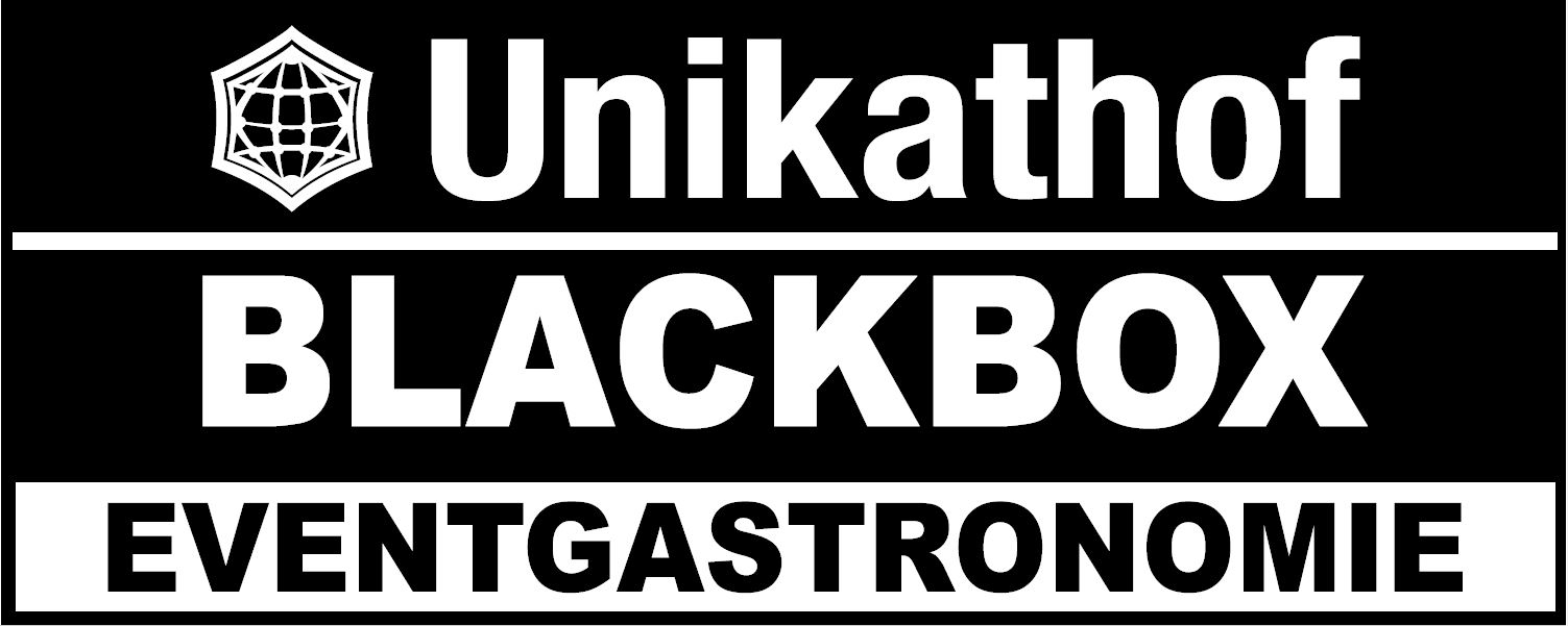 Blackbox Unikathof